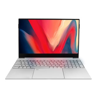 ITEL SPIRIT 1 LAPTOP