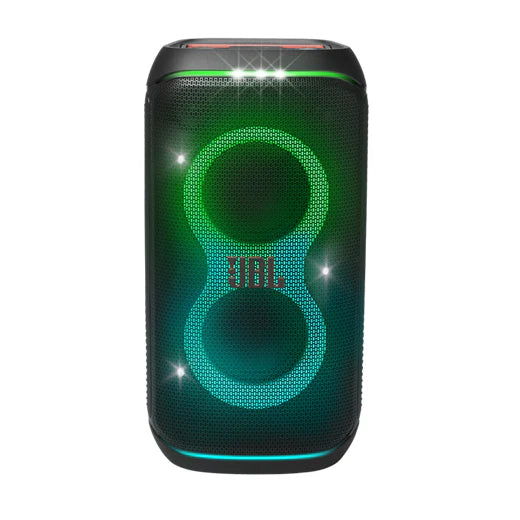 JBL PARTYBOX CLUB 120 PORTABLE PARTY SPEAKER
