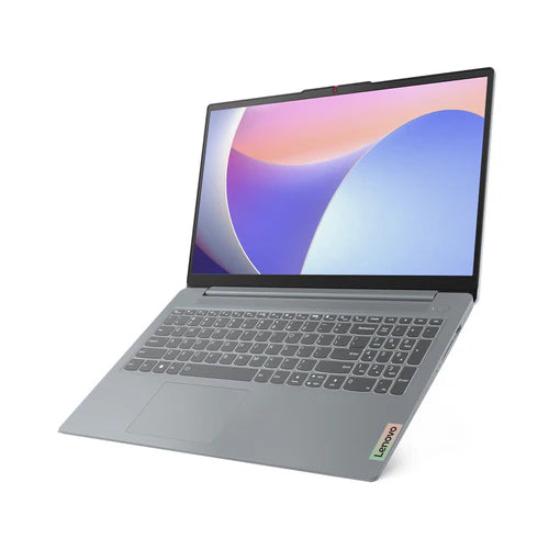 LENOVO IDEAPAD SLIM 3 15IRH10 (83K100H7PH) | INTEL CORE I7-13620H | 16GB LPDDR5-4800 | 512GB SSD | 15.3” WUXGA 60HZ | INTEL UHD GRAPHICS | WINDOWS 11 | LAPTOP