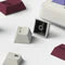 AULA AU75 3-IN-1 HOT-SWAP RGB WITH MULTI-FUNCTION KNOB MECHANICAL GAMING KEYBOARD