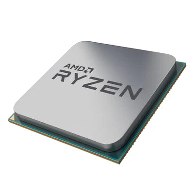 AMD RYZEN 5 5500GT MPK TRAY TYPE PROCESSOR