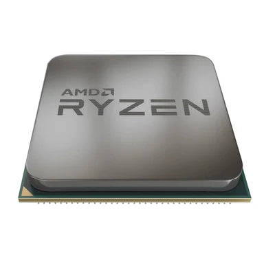 AMD RYZEN 5 5500GT MPK TRAY TYPE PROCESSOR