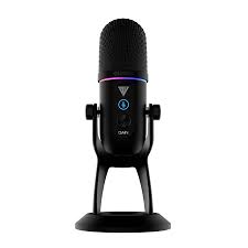 GAMDIAS PHEME M1 MICROPHONE
