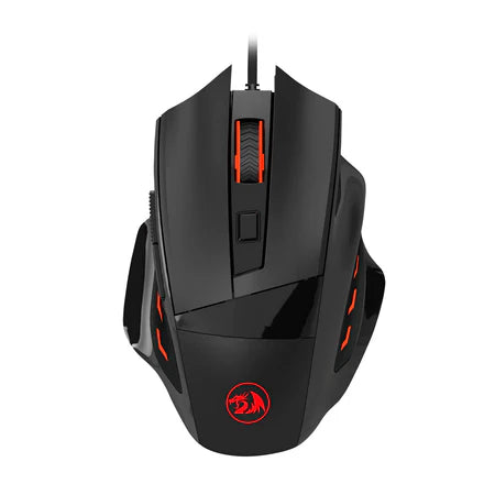 REDRAGON PHASER M609 GAMING MOUSE