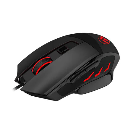 REDRAGON PHASER M609 GAMING MOUSE