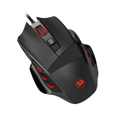 REDRAGON PHASER M609 GAMING MOUSE