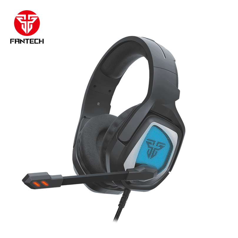 FANTECH JADE MH84 RGB HEADSET