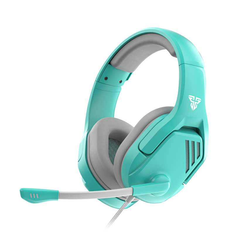 FANTECH VALOR MH86 HEADSET