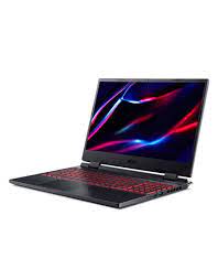 ACER NITRO AN515-58-50YE - NOTEBOOK LAPTOP