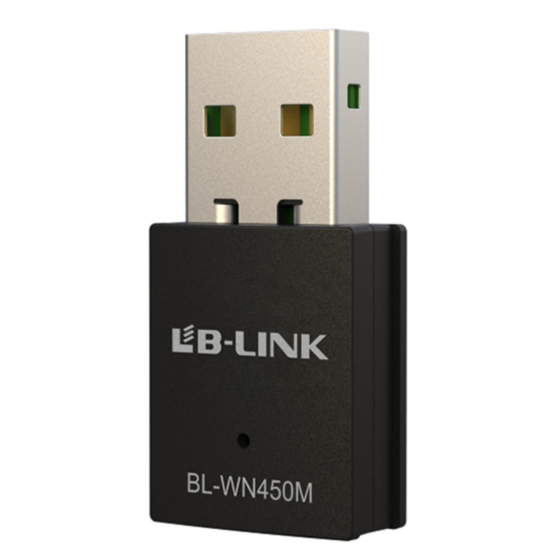 LB-LINK BL-WN450M WIRELESS WIFI ADAPTER