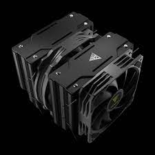 GAMDIAS BOREAS P1-720 LITE CPU AIR COOLER