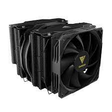 GAMDIAS BOREAS P1-720 LITE CPU AIR COOLER