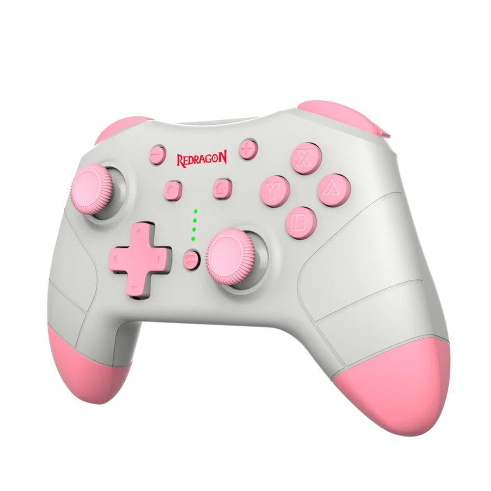 REDRAGON (G815) PLUTO