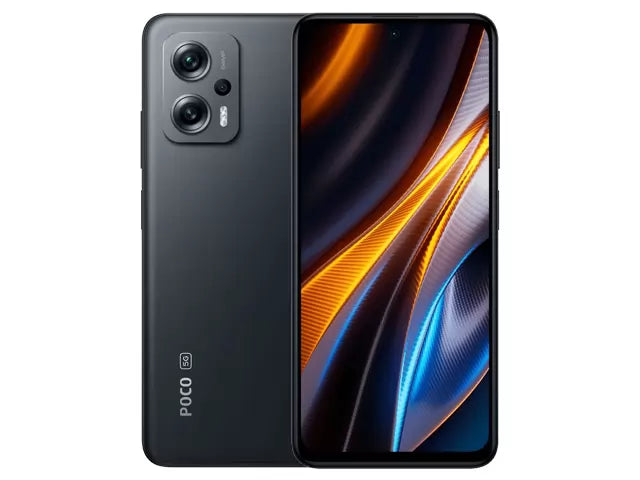 POCO X4 GT 8/256GB (FP)