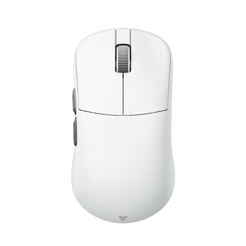 FANTECH XD3V3 4K PRO HELIOS II WIRELES MOUSE