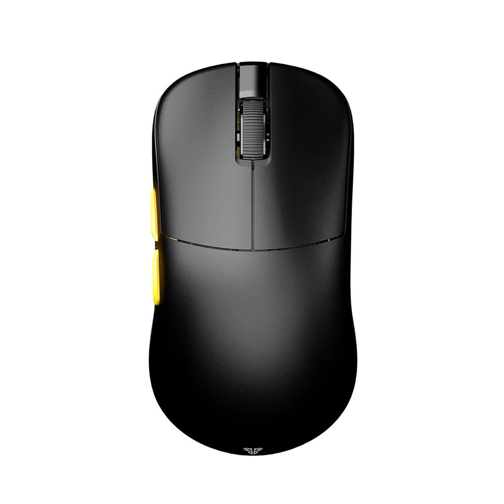 FANTECH XD3V3 4K PRO HELIOS II WIRELES MOUSE