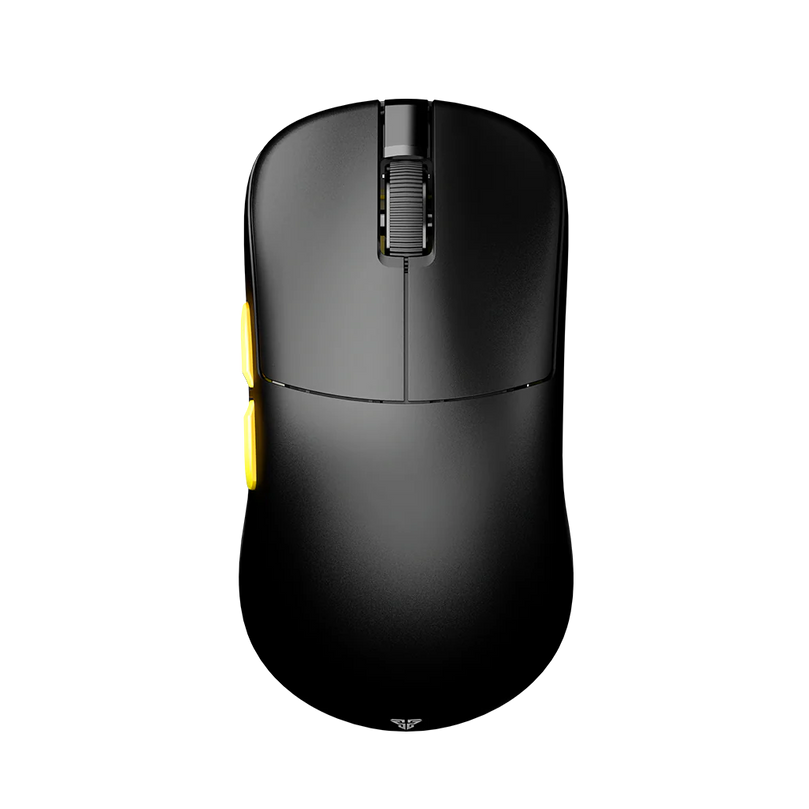FANTECH XD3V3 4K PRO HELIOS II WIRELES MOUSE