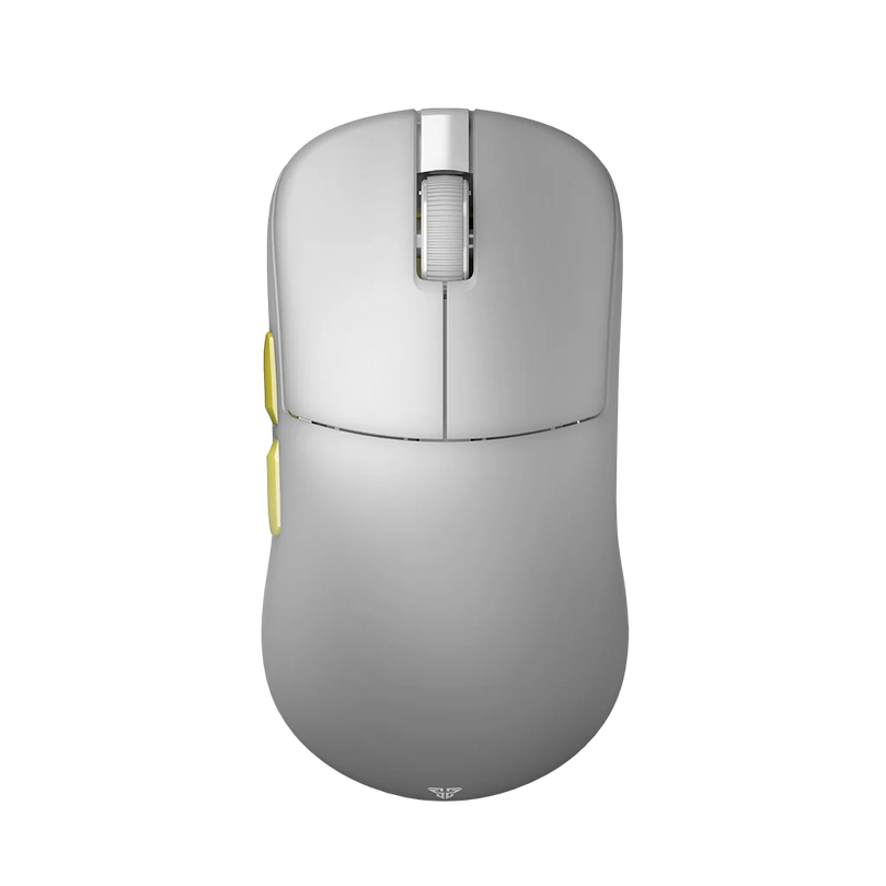 FANTECH XD3V3 4K PRO HELIOS II WIRELES MOUSE