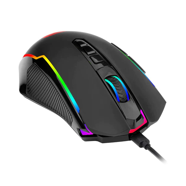 REDRAGON M910 KS RANGER LITE BASIC MOUSE
