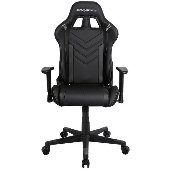 DARKFLASH (RC300) GAMING CHAIR