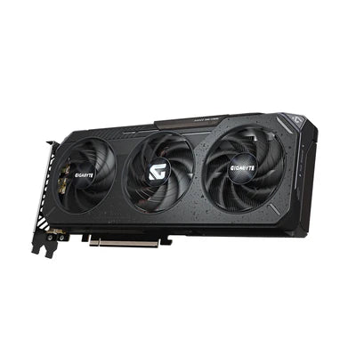 GIGABYTE RADEON RX 9060 XT GAMING OC 16GB GDDR6 GRAPHICS CARD