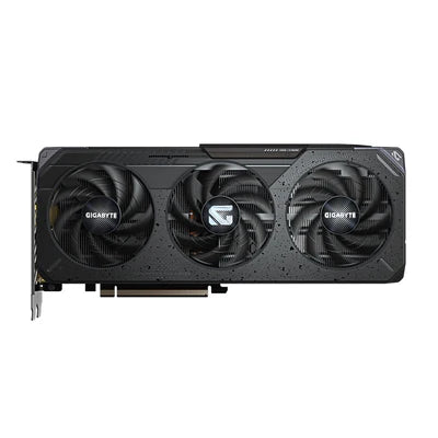 GIGABYTE RADEON RX 9060 XT GAMING OC 16GB GDDR6 GRAPHICS CARD