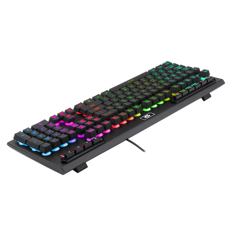 REDRAGON ADITYA K513 GAMING KEYBOARD