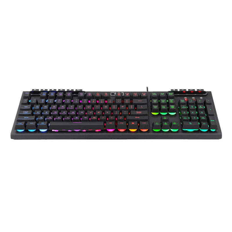 REDRAGON ADITYA K513 GAMING KEYBOARD