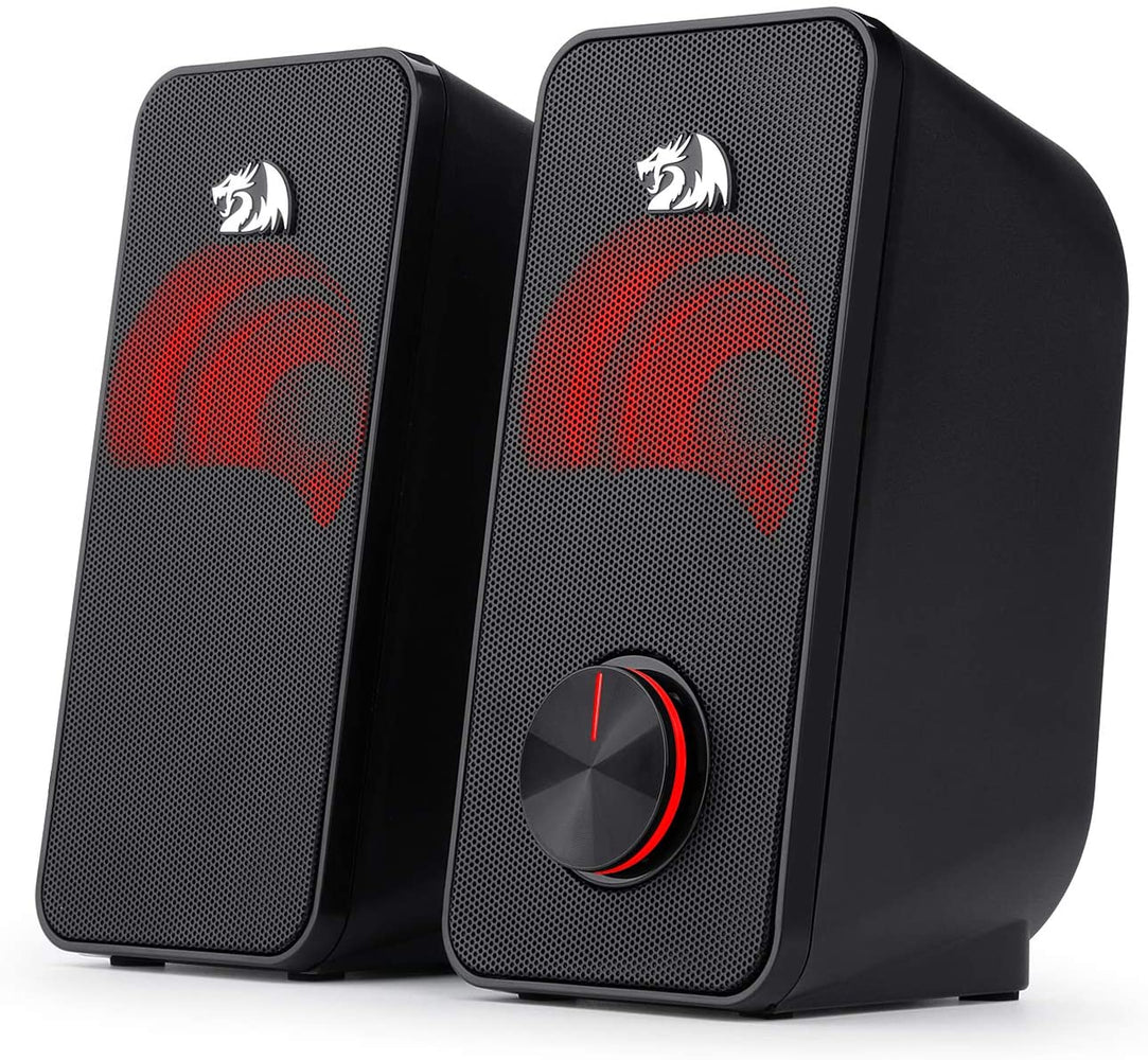 REDRAGON (GS500) STENTOR SPEAKER