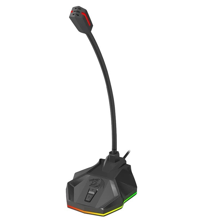REDRAGON (GM-99) STIX MICROPHONE