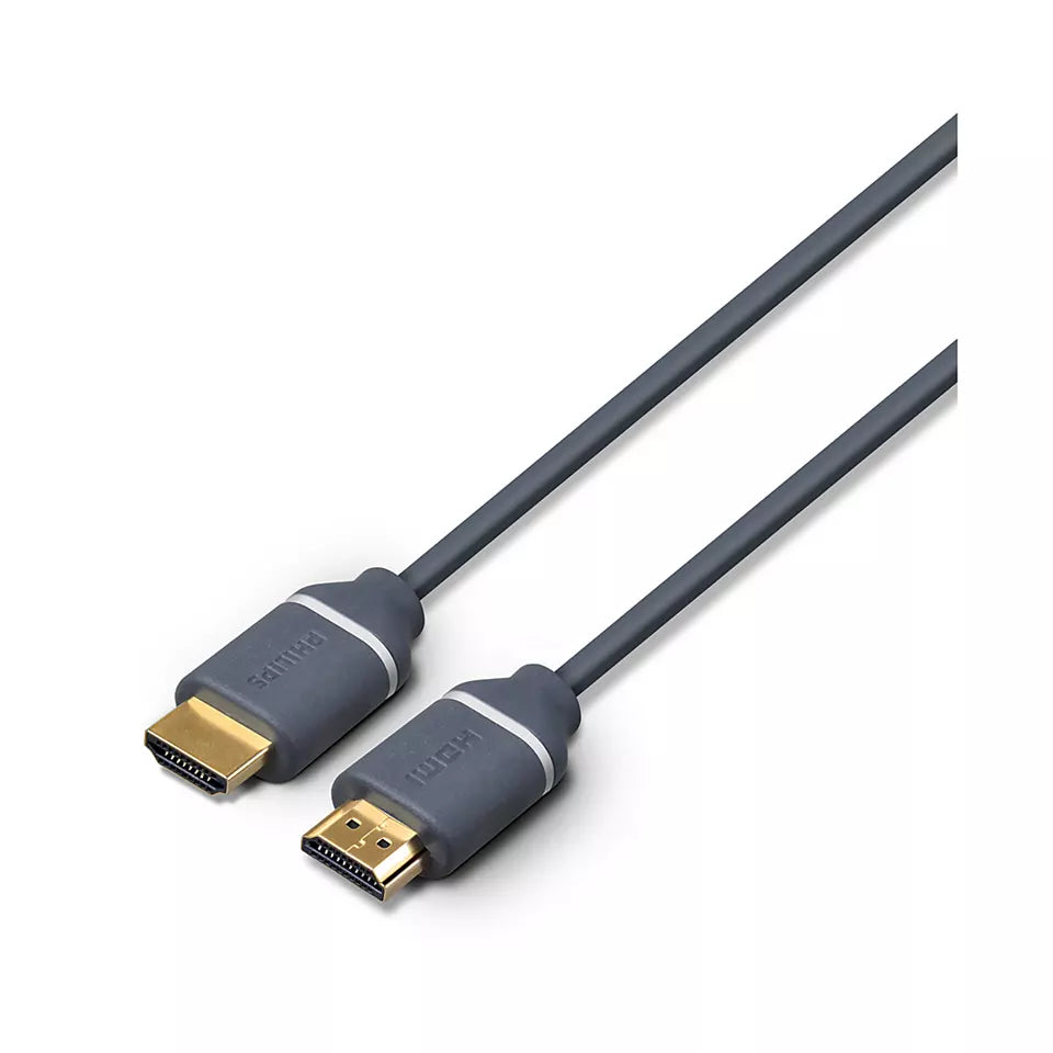 PHILIPS HDMI 1.5 METER CABLE