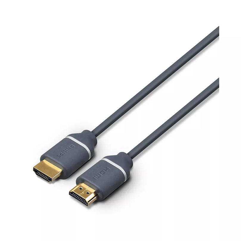 PHILIPS HDMI 1.5 METER CABLE
