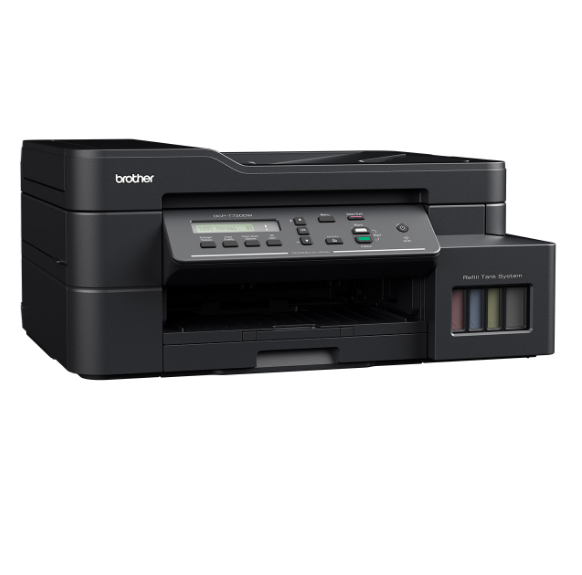 BROTHER DCP-T720DW PRINTER