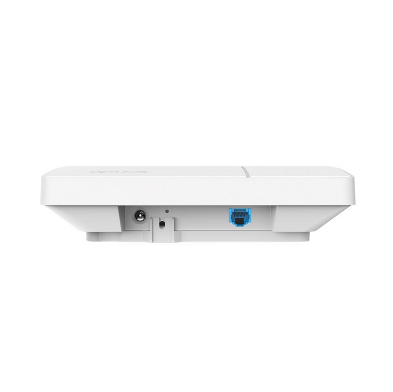 TENDA I24 AC1200 WAVE 2 GIGABIT CEILING ACCESS POINT|DUAL BAND|ROUTER