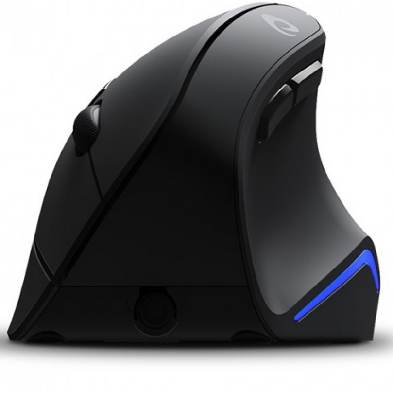 DAREU MOUSE VIGOR LM108 VERTICAL MOUSE