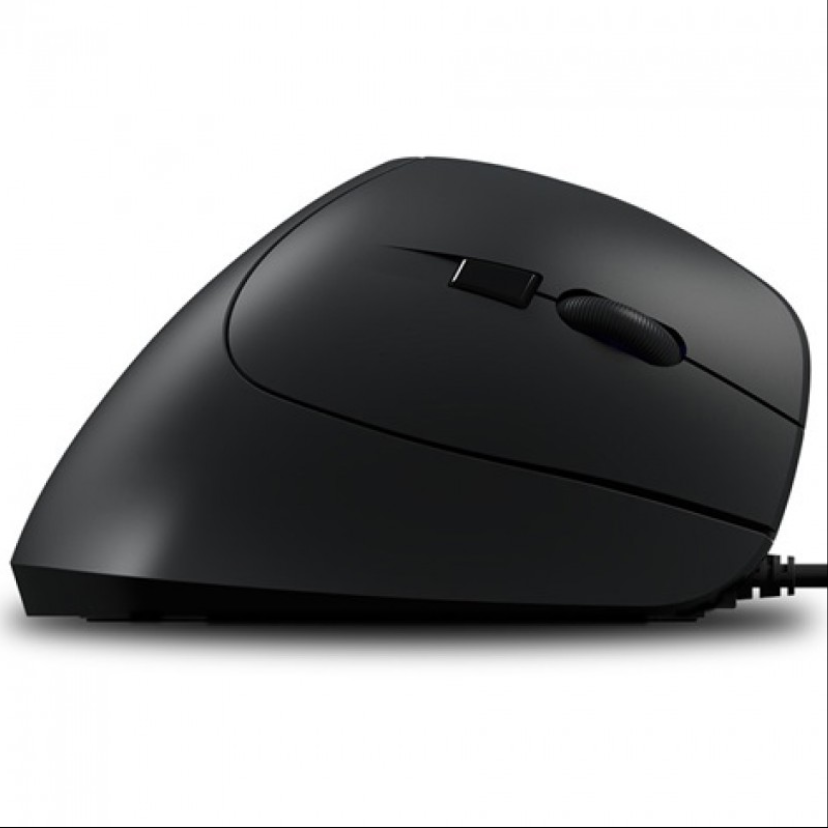 DAREU MOUSE VIGOR LM108 VERTICAL MOUSE