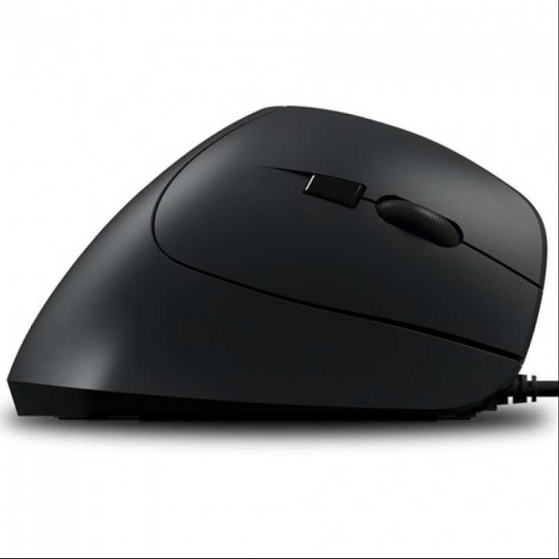 DAREU MOUSE VIGOR LM108 VERTICAL MOUSE