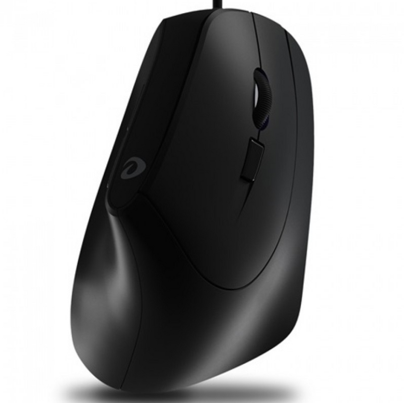 DAREU MOUSE VIGOR LM108 VERTICAL MOUSE