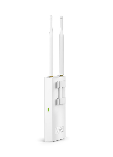 TP-LINK EAP110 OUTDOR N300 WIRELESS N OUTDOOR ACCESS POINT ANTENNA