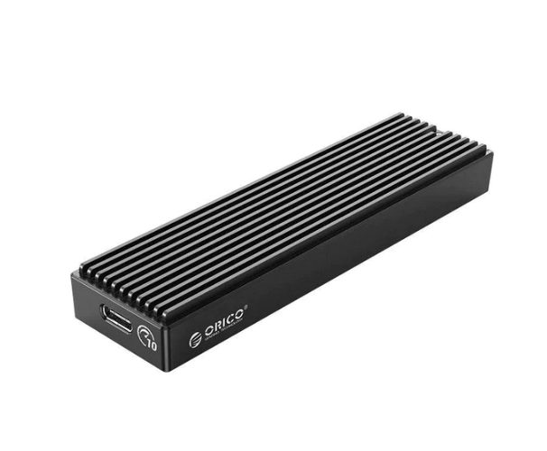 ORICO ENCLOSURE M2PV-C3 M.2 NVME
