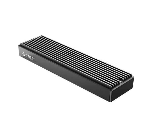 ORICO ENCLOSURE M2PV-C3 M.2 NVME
