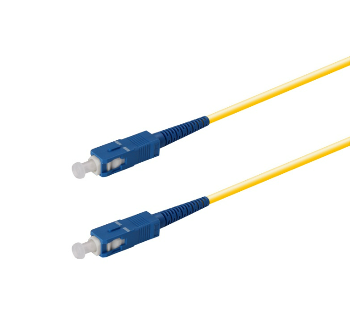 OPTICAL FIBER CABLE 10M