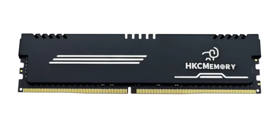 HKC 16GB DDR4 3200MHZ HU40 DESKTOP MEMORY