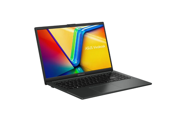 ASUS VIVOBOOK E1504FA-NJ1527W | AMD Ryzen 3-7320U | 15.6" FHD (1920 x 1080) 60hz | 8GB LPDDR5 | 512GB M.2 NVMe SSD | Radeon Graphics | Windows 11 Home | LAPTOP