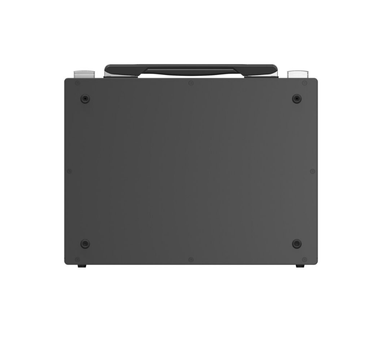 AVMATRIX PVS0613U PORTABLE 6CH SDI/HDMI MULTI-FORMAT STREAMING SWITCHER WITH MONITOR