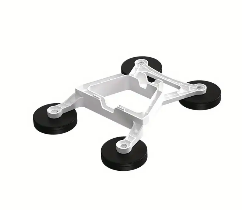 STARLINK GEN 3 MAGNETIC ROOF MOUNT