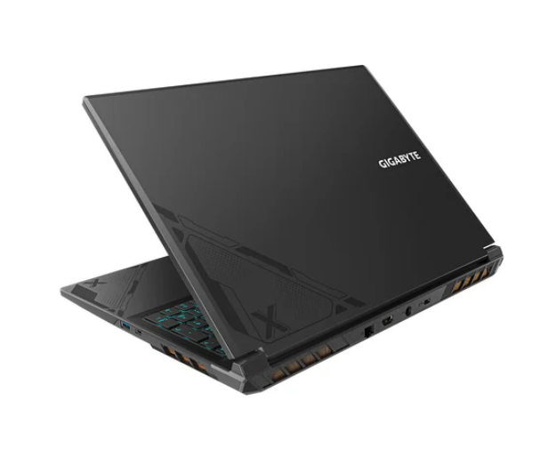 GIGABYTE G6X 9MG-42PH854SH | i7-13650HX | 16GB RAM | 1TB GEN 4x4 NVMe SSD | RTX 4050 | WINDOWS 11 HOME | 16" FHD+ (1920X1200) 165Hz |GAMING LAPTOP