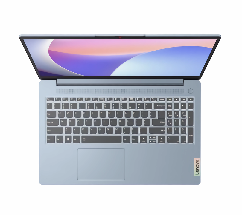 LENOVO IDEAPAD SLIM 3 15IRH8 83EM009CPH | 15.6" FHD (1920x1080) IPS | i7-13620H | 16GB LPDDR5-4800 | 512GB NVMe SSD | Integrated Intel UHD | Win 11 Home | MS OFFICE HOME 2021 | LAPTOP