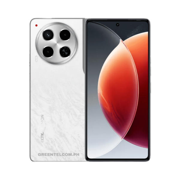 TECNO CAMON 30 4G 8+256 (FP)