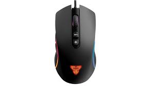 FANTECH X16 THOR II V2 MOUSE